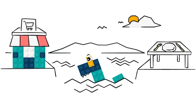 네스호 익스프레스